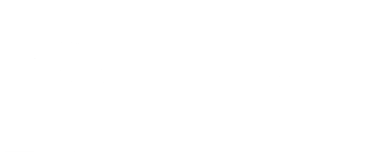 NorthSec Logo