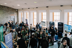 NorthSec 2026 Album